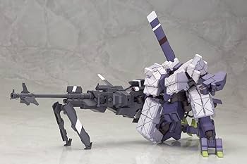 T-2 ハーフスケール　プラズマライフル 51+KNjmN6oL._UF894,1000_QL80_.jpg